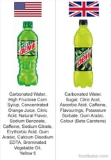 food-comparison-usa-uk-foodbabe-3