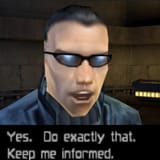 JCDentonYesKeepMeInformed