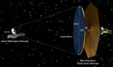 a giant-liquid-mirrors-c-1