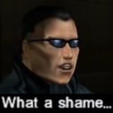 JCDentonShame
