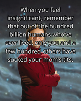 Thread 16721567 OP Image