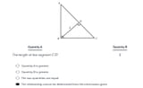 mathquest