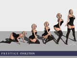 Thread 16721613 OP Image