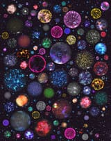 Thread 16721635 OP Image