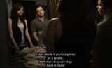EasyA