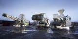 deepseaminingrobot4