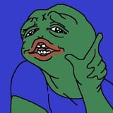 pepe-L
