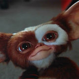 gizmo