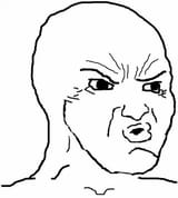 Thread 16721842 OP Image
