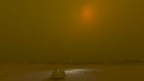 titan2.3_wide_hdsky_1000