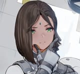 Thread 16728474 OP Image