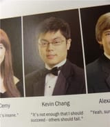 chang
