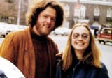 bill-hillary-clinton