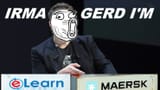 elearn-maersk
