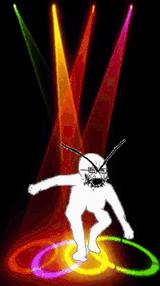Thread 16722135 OP Image