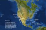 Sea Level Rise 2100