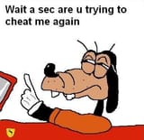 1739780495796634