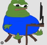 fat-computer-pepe
