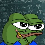 Thread 16733329 OP Image