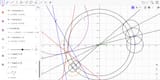 TangentApproximationOfAngleDivision_1_3