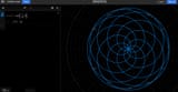 sacred geometry is big gay