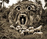 Mouth-of-Orcus[1]