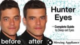 prey-eyes-to-hunter-eyes-results2
