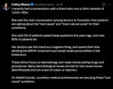 Thread 16722706 OP Image