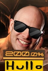 1622099662624
