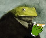 pepe-realistic3