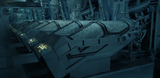 Cryotube