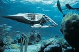 aqualab