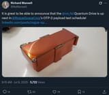Thread 16723086 OP Image