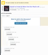 1723765823288111