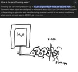 Thread 16723309 OP Image