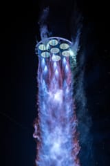 1737132434440432