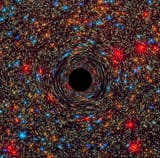 Thread 16723505 OP Image