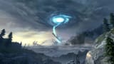 Thread 16723506 OP Image