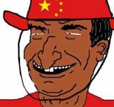 1543668738272