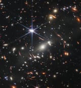 STScI-SMACS0723_webb