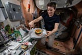 iss073e0248474~large