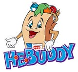 boa.CPKID.best buddy