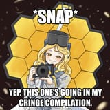 1732010160783072