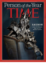 person-of-the-year-sauron-lord-of-mordor-and-all-8912288