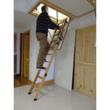 thrrmo-attic-atairs-prod-shot-1200x1200
