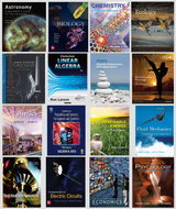 zScience books