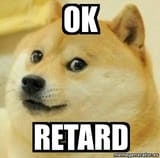 30338243