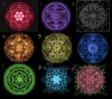 1730458992046777