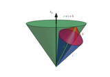 1920px-LS_coupling_%28corrected%29