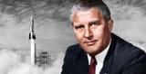 vonbraun_2-588a0a0e-4149461018